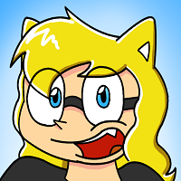 Foxtail's NG link